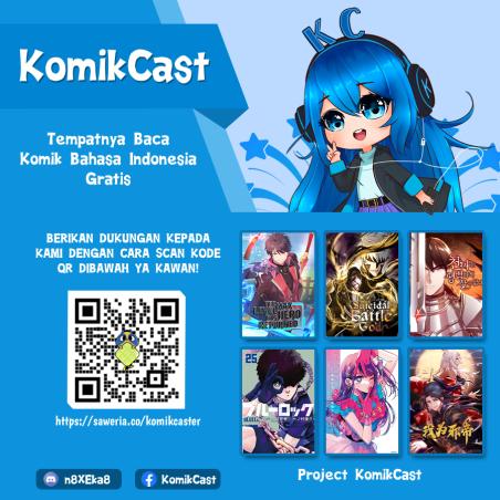 Konyakusha wa, Watashi no Imouto ni Koi wo suru Chapter 19.2 Image 7