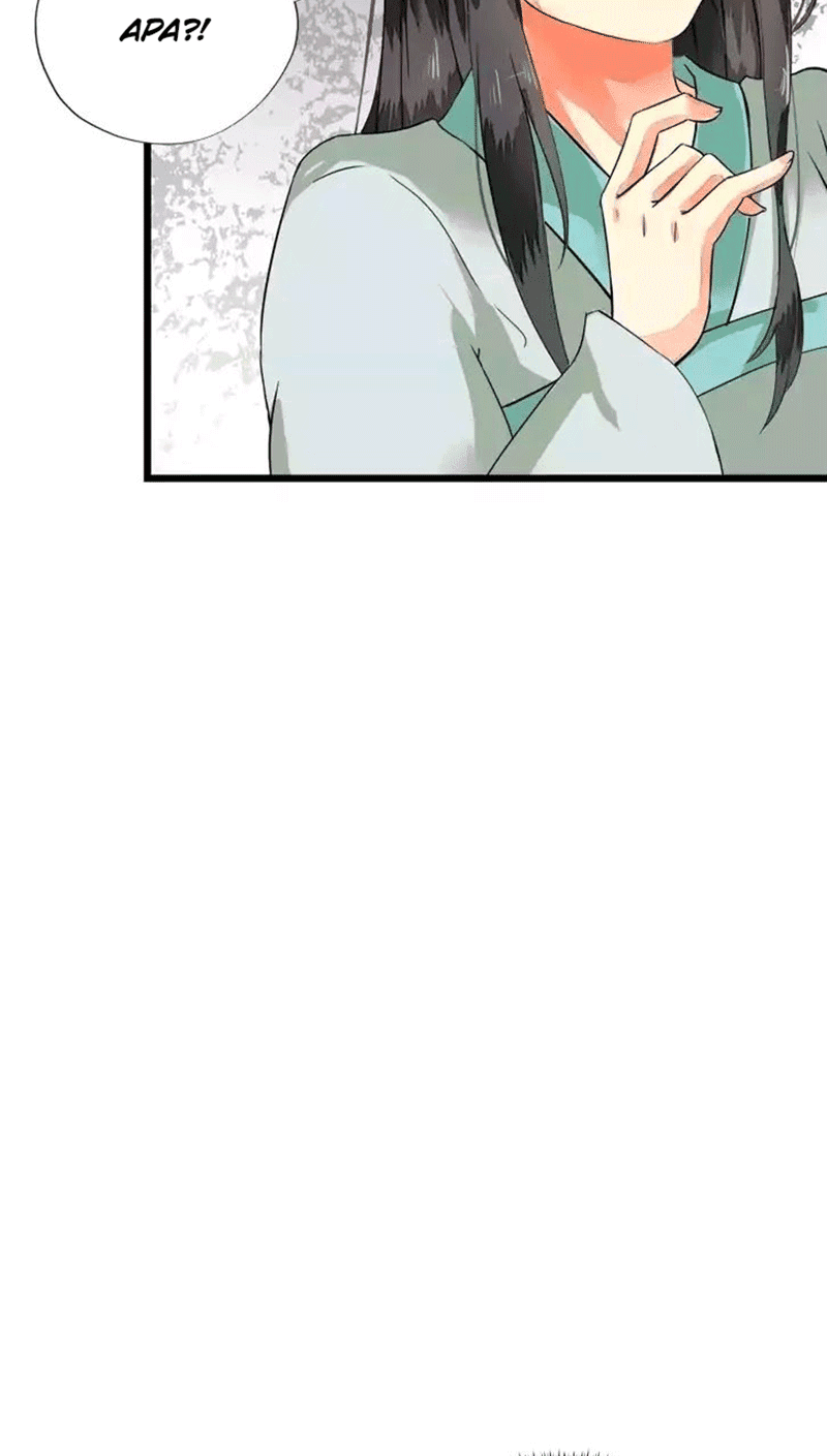 A Lonesome Fragrance Waiting To Be Appreciated Chapter 05 Image 20
