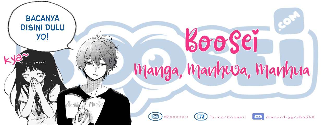 100-nin no Eiyuu o Sodateta Saikyou Yogensha wa, Boukensha ni Natte mo Sekaijuu no Deshi kara Shitawarete Masu Chapter 13.2 Image 11