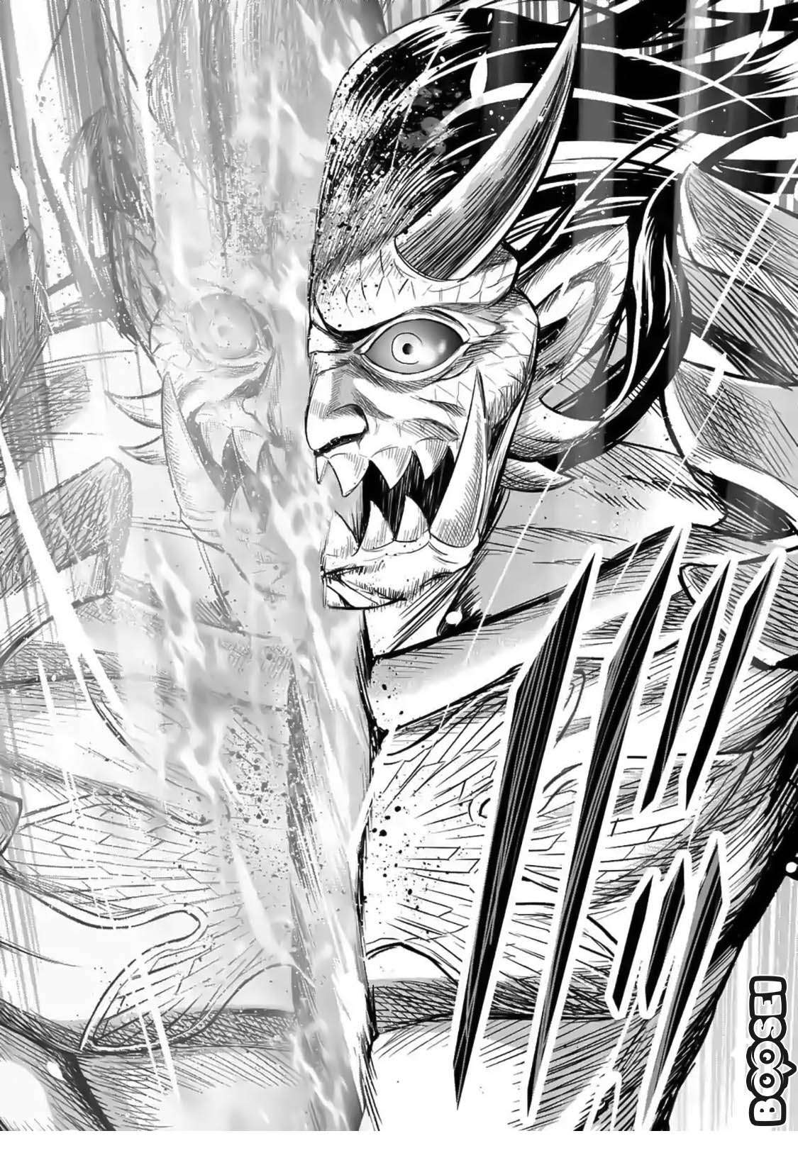 100-nin no Eiyuu o Sodateta Saikyou Yogensha wa, Boukensha ni Natte mo Sekaijuu no Deshi kara Shitawarete Masu Chapter 17 Image 22