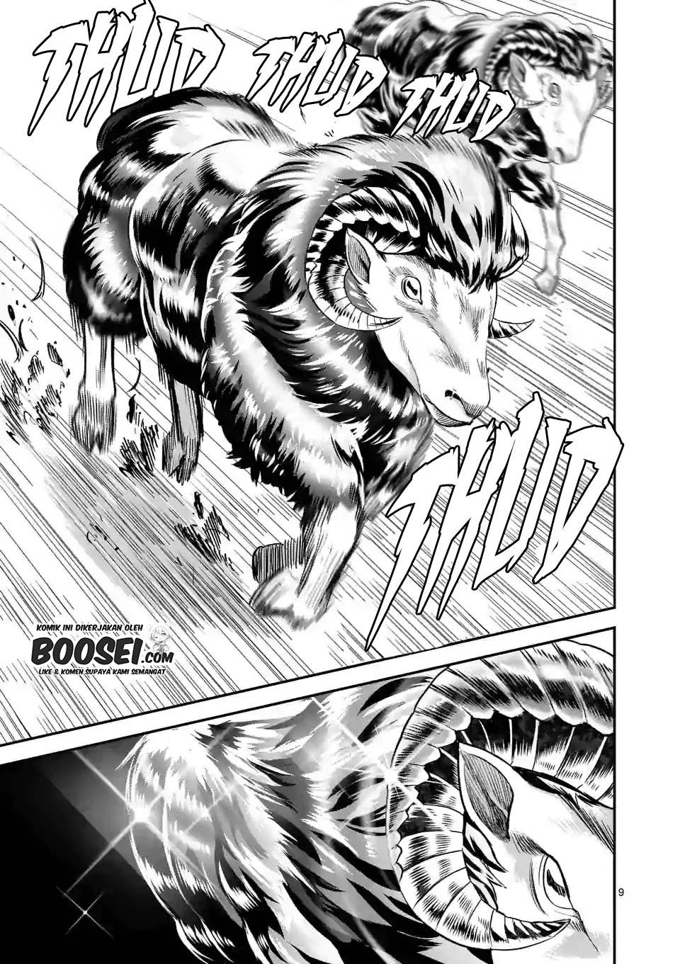 100-nin no Eiyuu o Sodateta Saikyou Yogensha wa, Boukensha ni Natte mo Sekaijuu no Deshi kara Shitawarete Masu Chapter 25 Image 10
