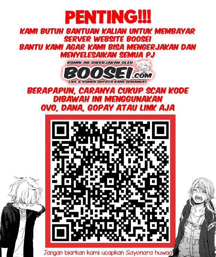 100-nin no Eiyuu o Sodateta Saikyou Yogensha wa, Boukensha ni Natte mo Sekaijuu no Deshi kara Shitawarete Masu Chapter 28 Image 1