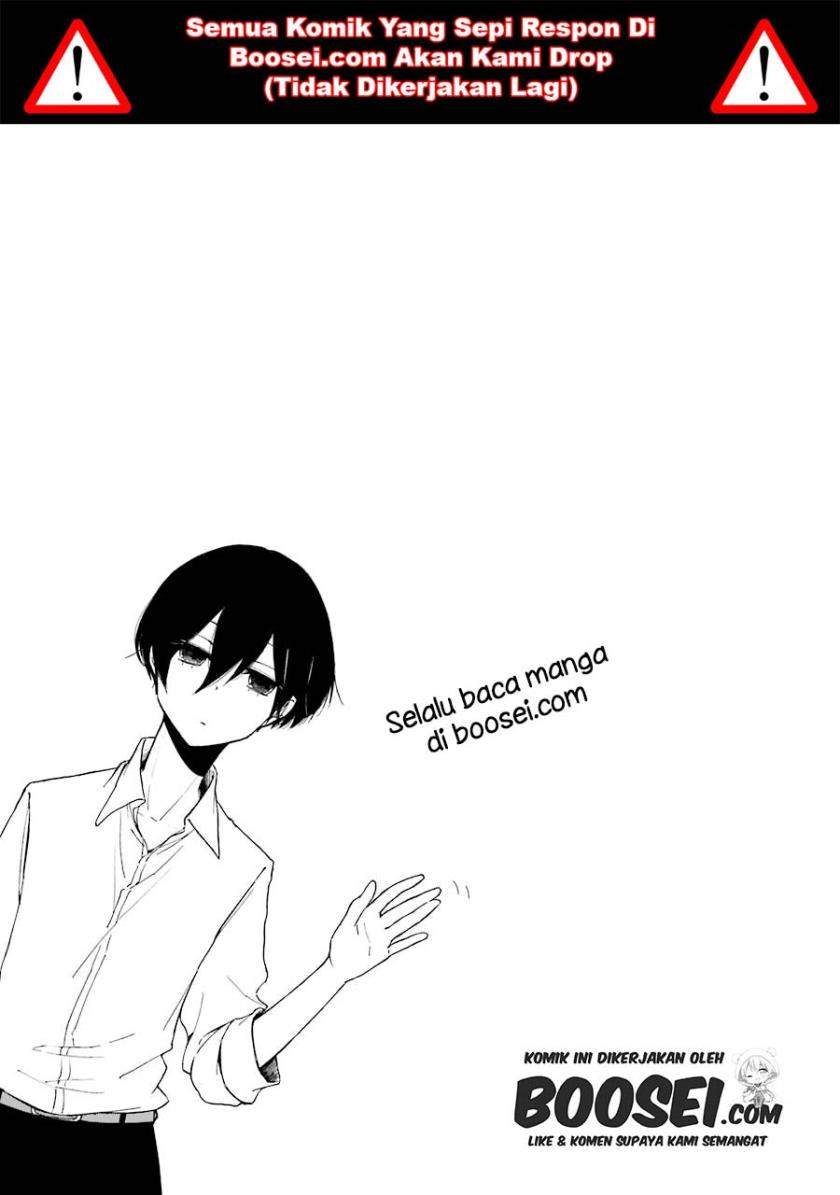 100-nin no Eiyuu o Sodateta Saikyou Yogensha wa, Boukensha ni Natte mo Sekaijuu no Deshi kara Shitawarete Masu Chapter 30 Image 26