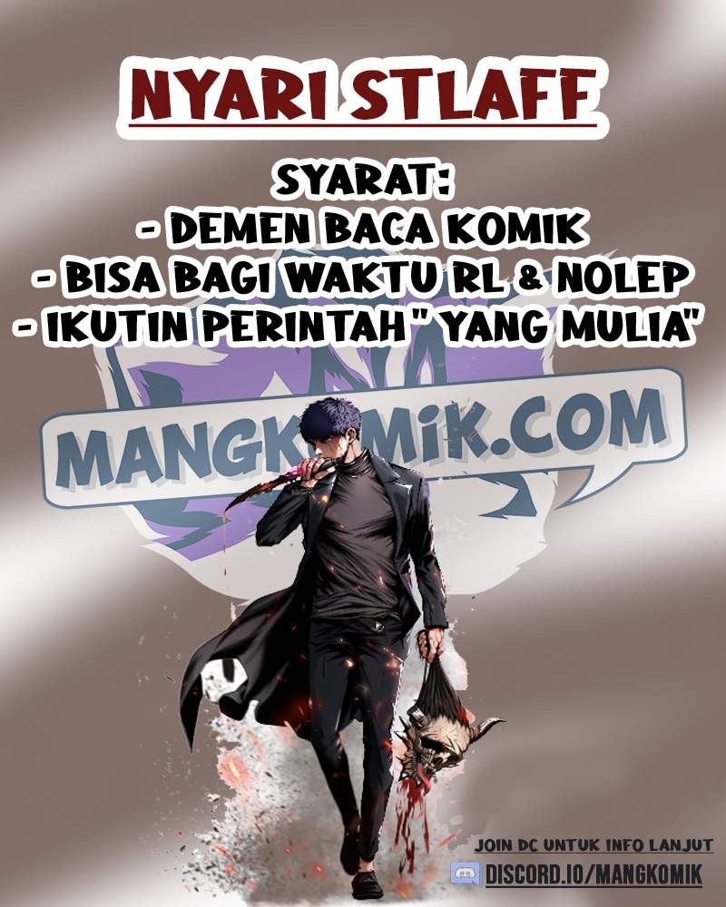 100-nin no Eiyuu o Sodateta Saikyou Yogensha wa, Boukensha ni Natte mo Sekaijuu no Deshi kara Shitawarete Masu Chapter 32 Image 26