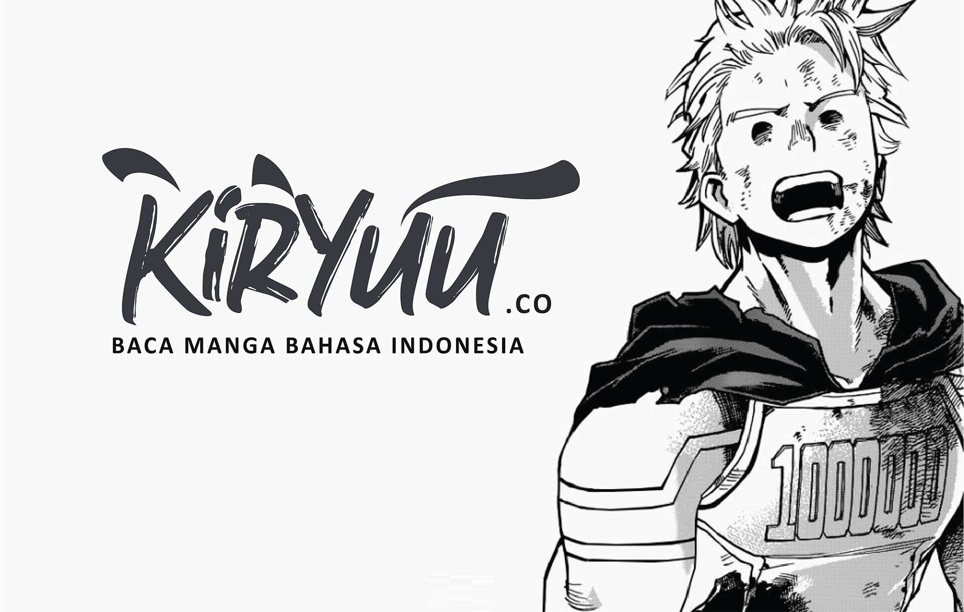 100-nin no Eiyuu o Sodateta Saikyou Yogensha wa, Boukensha ni Natte mo Sekaijuu no Deshi kara Shitawarete Masu Chapter 4.1 Image 1
