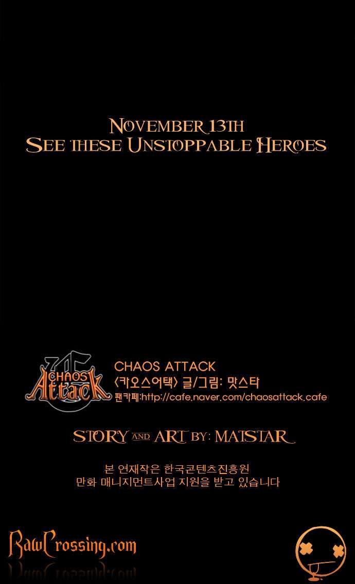 Chaos Attack Chapter 01 Image 11