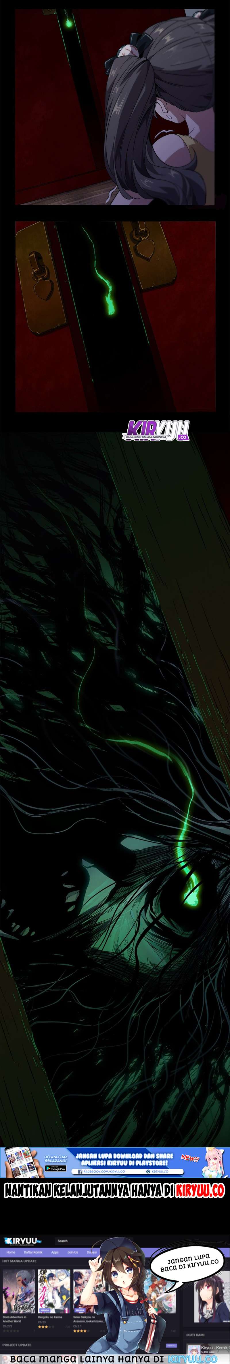 Elephant Invisible Chapter 02 Image 8