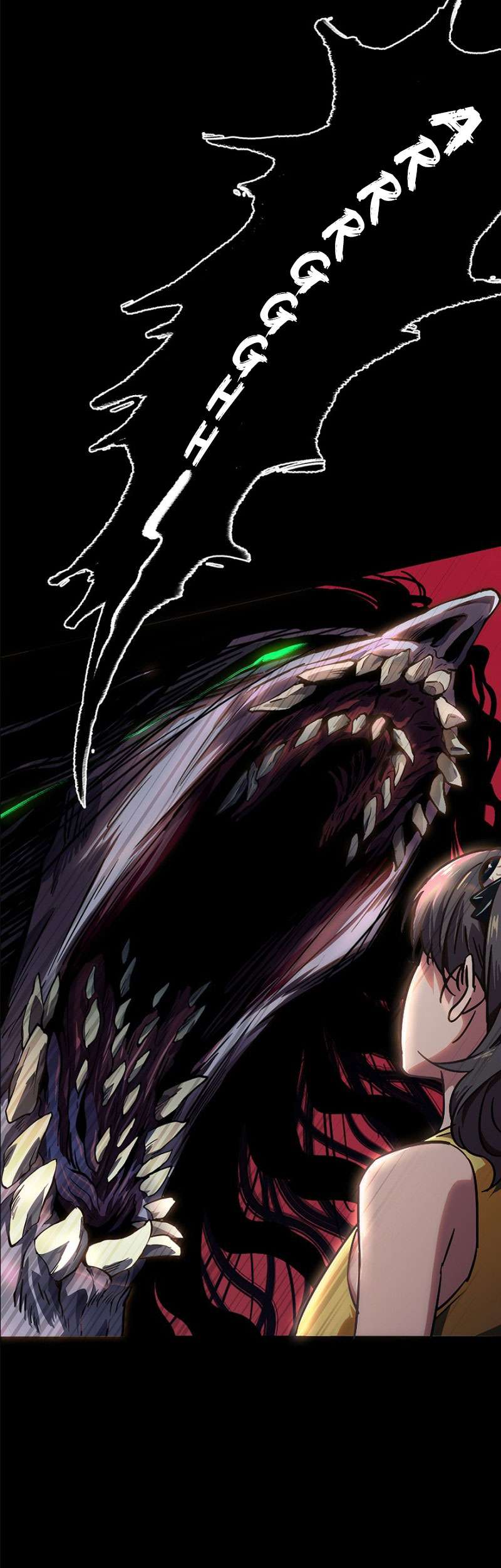 Elephant Invisible Chapter 03 Image 11