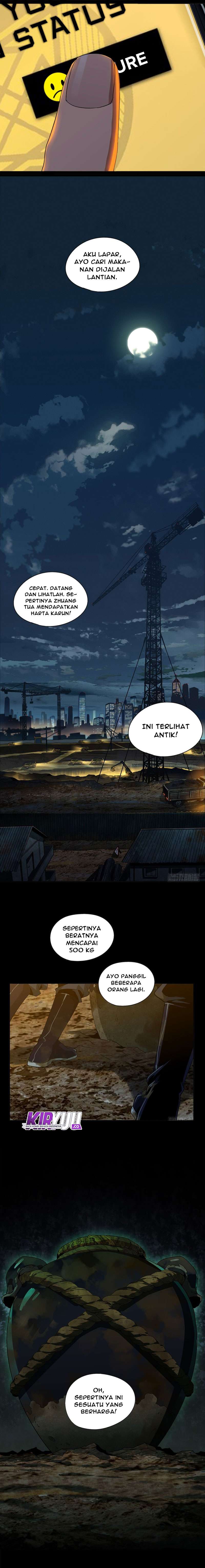 Elephant Invisible Chapter 04 Image 8