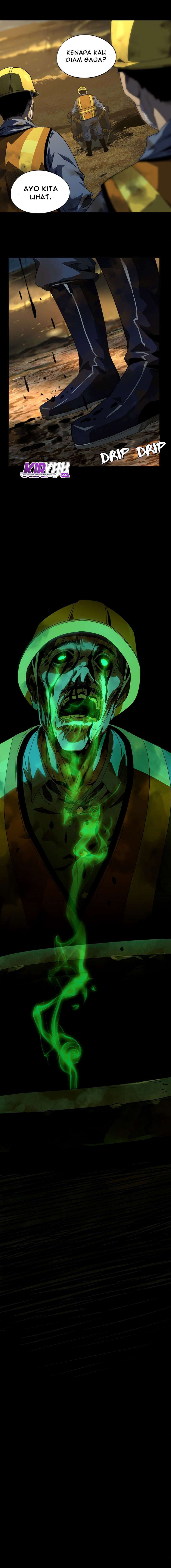 Elephant Invisible Chapter 04 Image 11