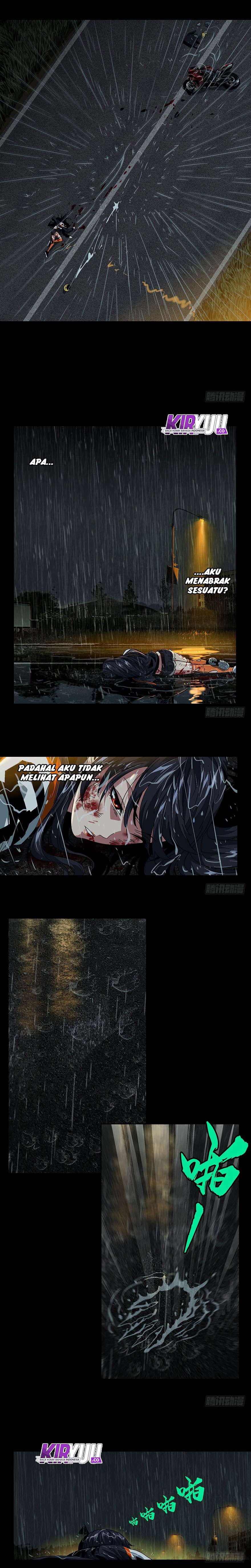 Elephant Invisible Chapter 05 Image 3