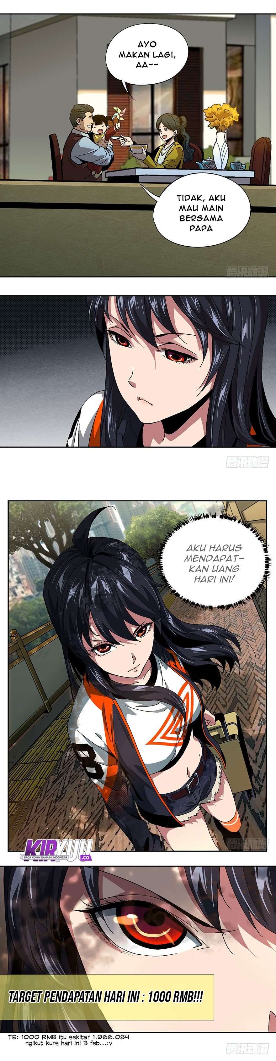 Elephant Invisible Chapter 06 Image 6