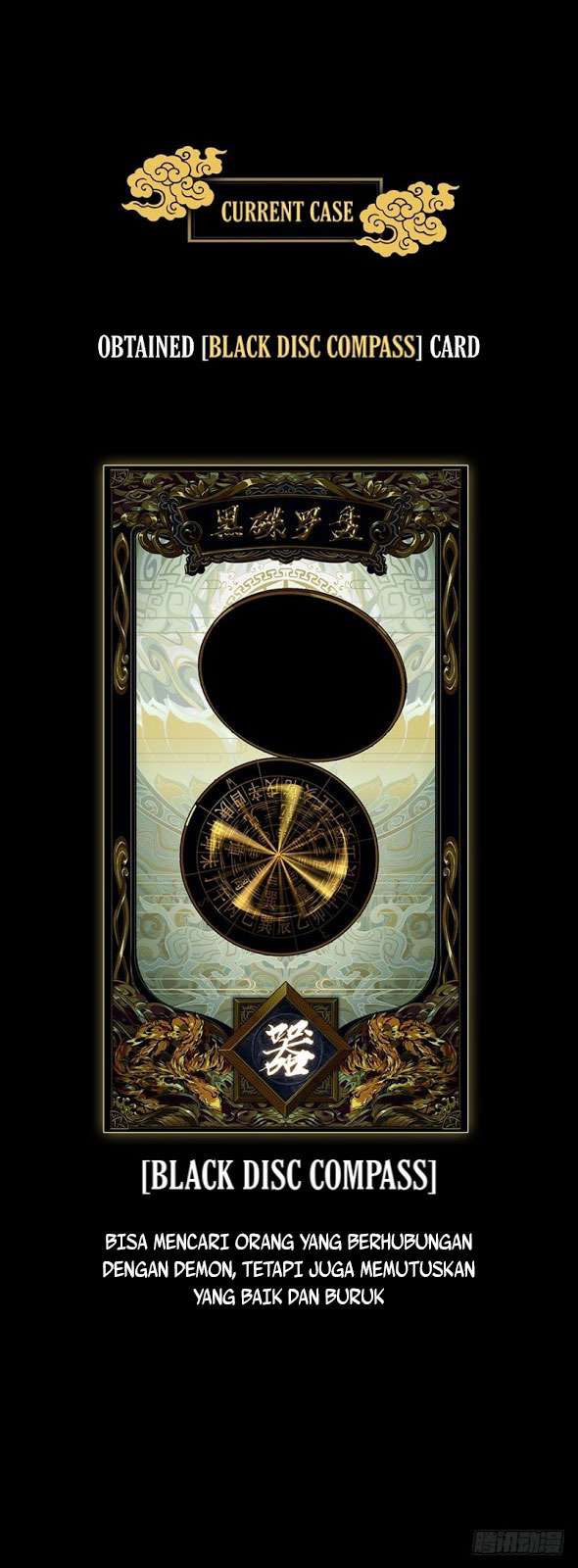 Elephant Invisible Chapter 06 Image 13