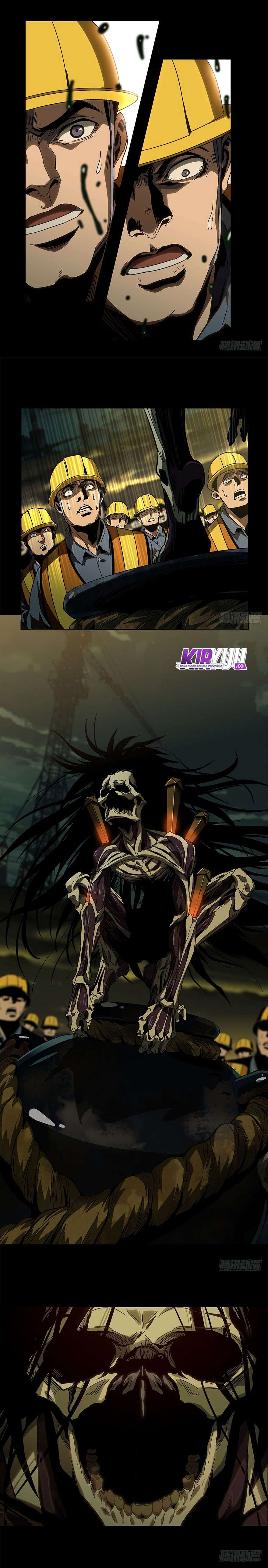 Elephant Invisible Chapter 07 Image 6