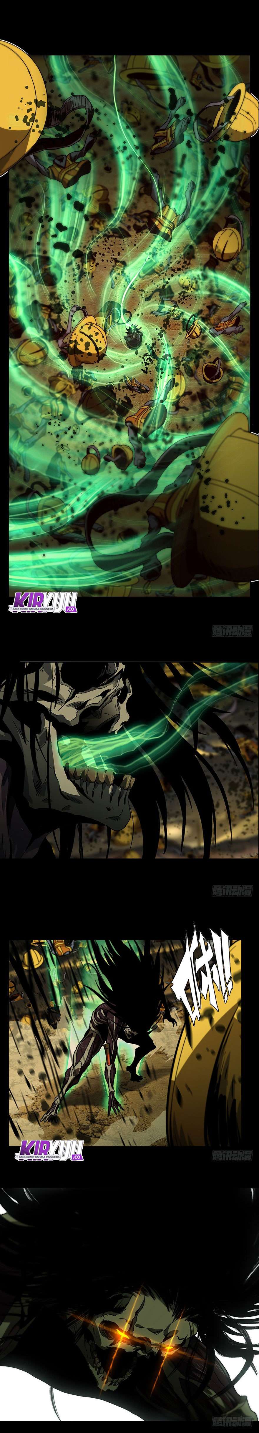 Elephant Invisible Chapter 07 Image 10