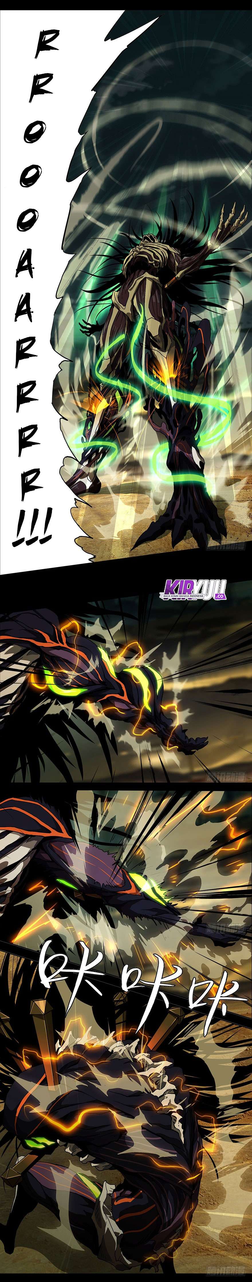 Elephant Invisible Chapter 07 Image 11