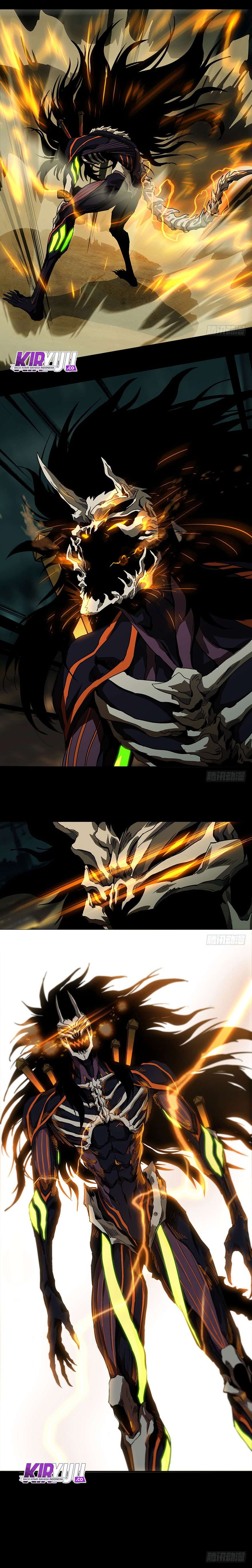 Elephant Invisible Chapter 07 Image 12