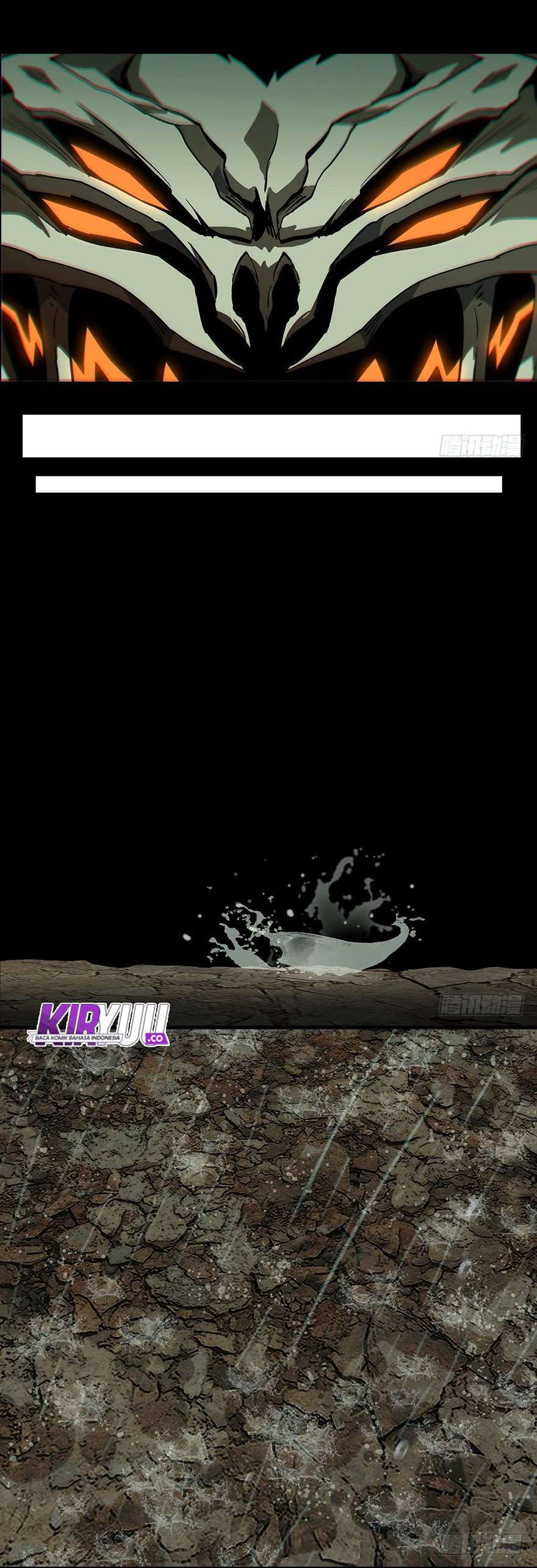 Elephant Invisible Chapter 08 Image 2