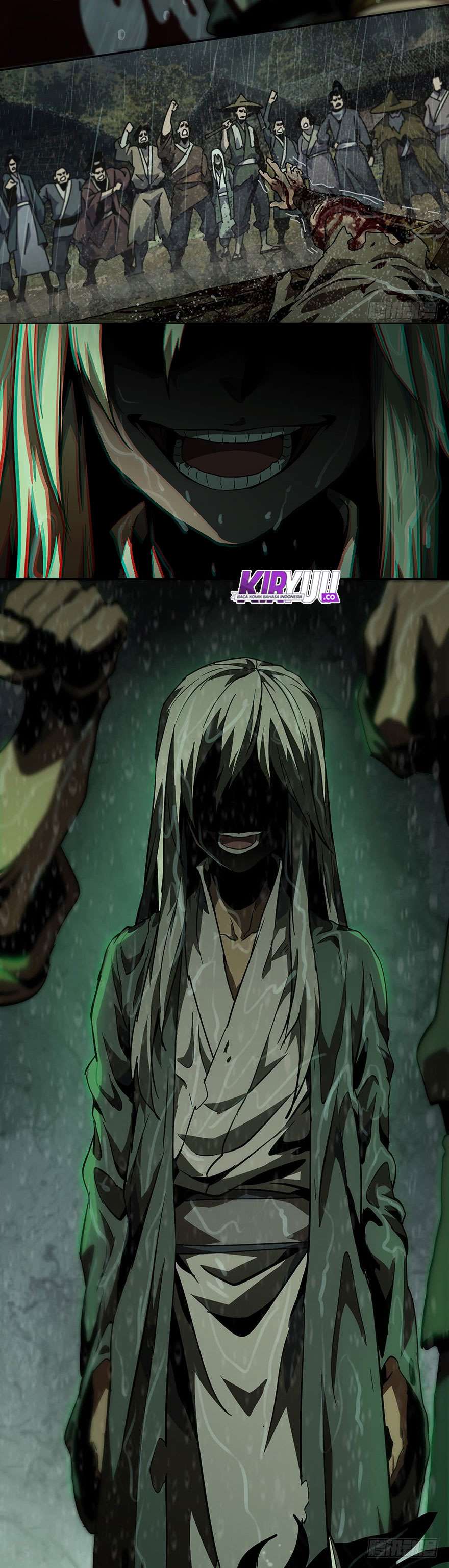 Elephant Invisible Chapter 08 Image 4