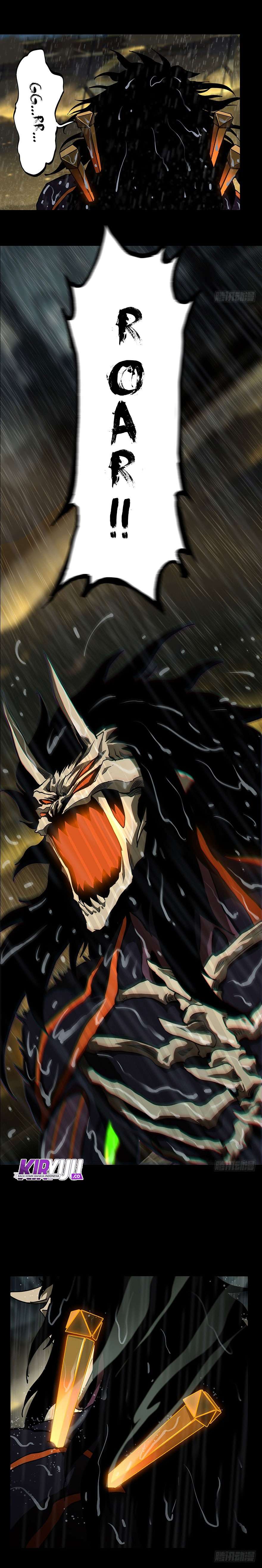 Elephant Invisible Chapter 08 Image 6