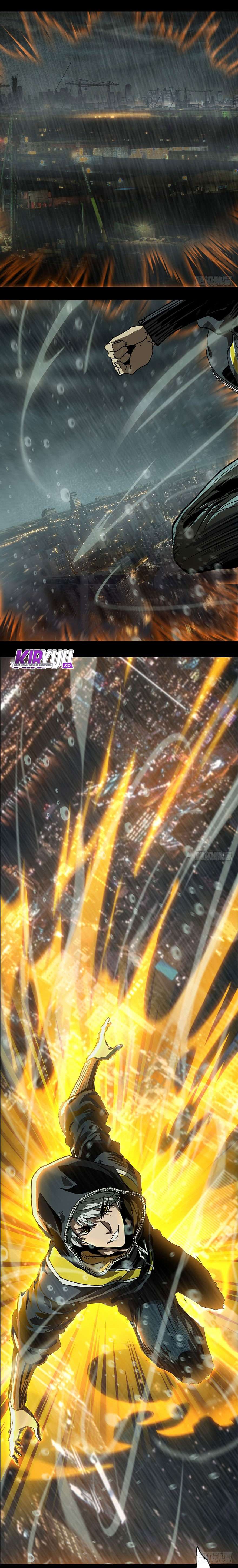 Elephant Invisible Chapter 08 Image 10