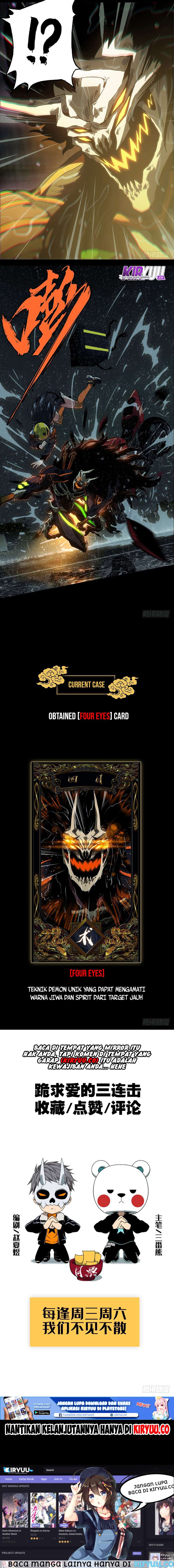 Elephant Invisible Chapter 08 Image 15