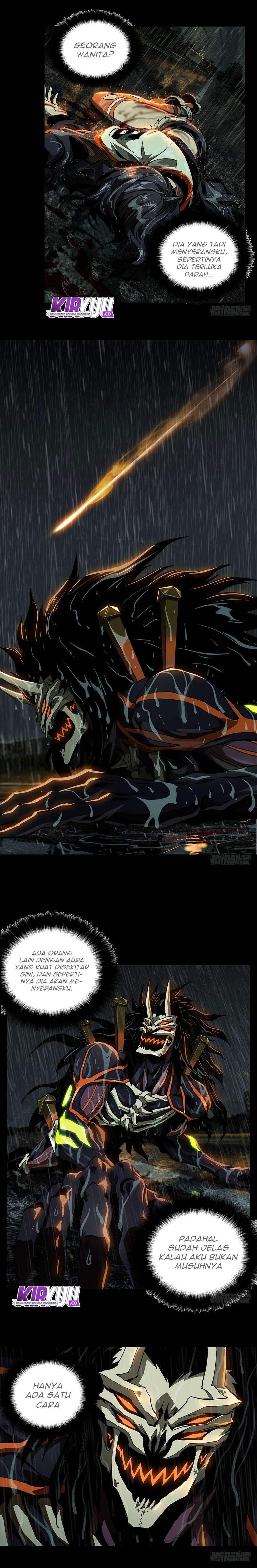 Elephant Invisible Chapter 09 Image 2