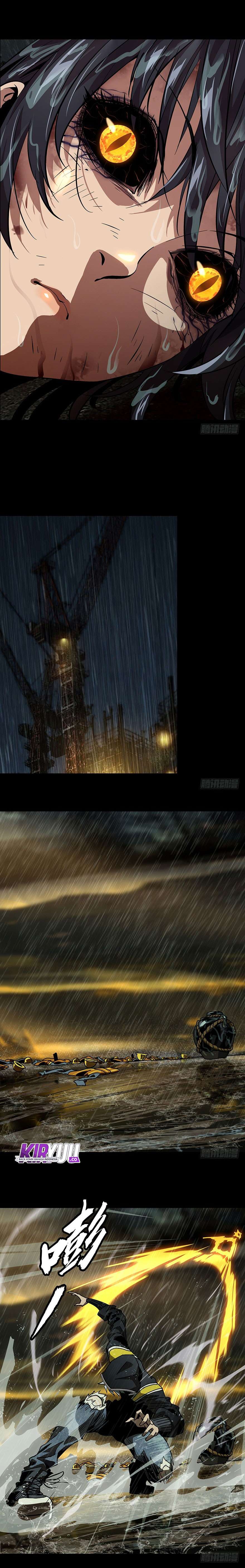 Elephant Invisible Chapter 09 Image 7