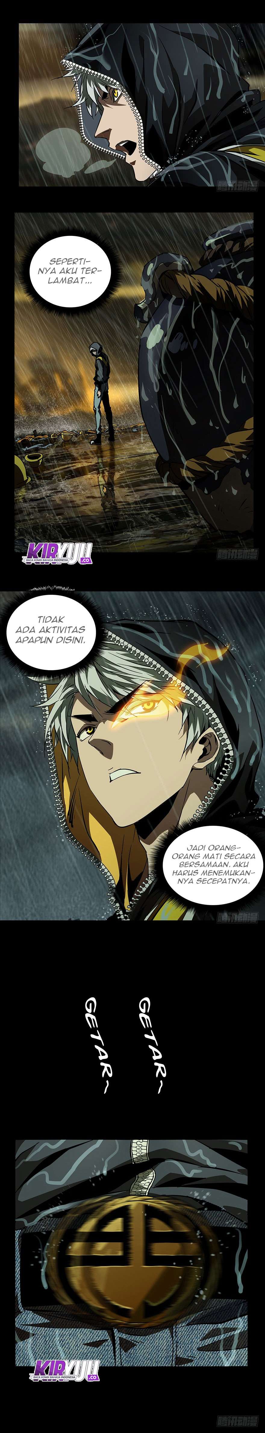 Elephant Invisible Chapter 09 Image 8