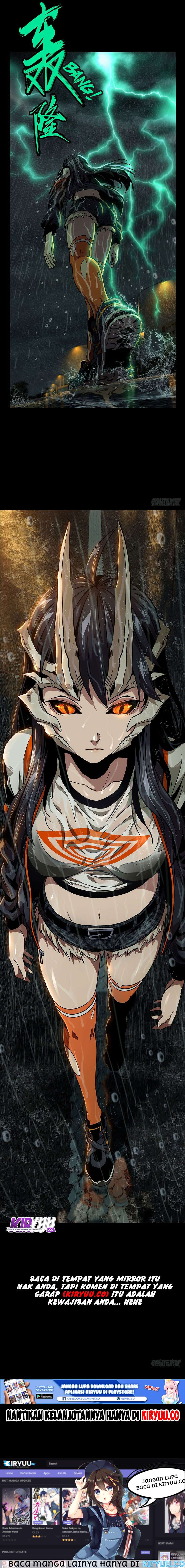 Elephant Invisible Chapter 09 Image 10