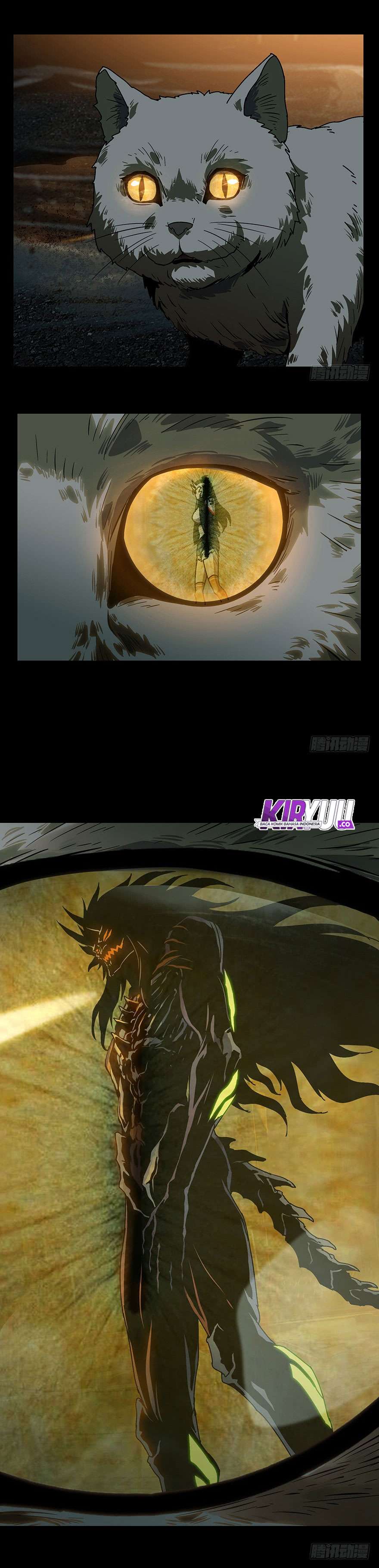 Elephant Invisible Chapter 10 Image 2