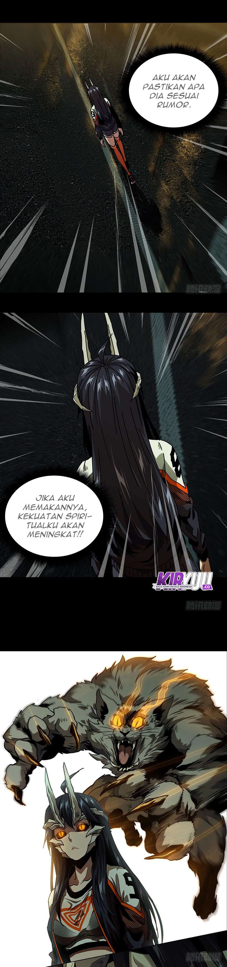 Elephant Invisible Chapter 10 Image 4