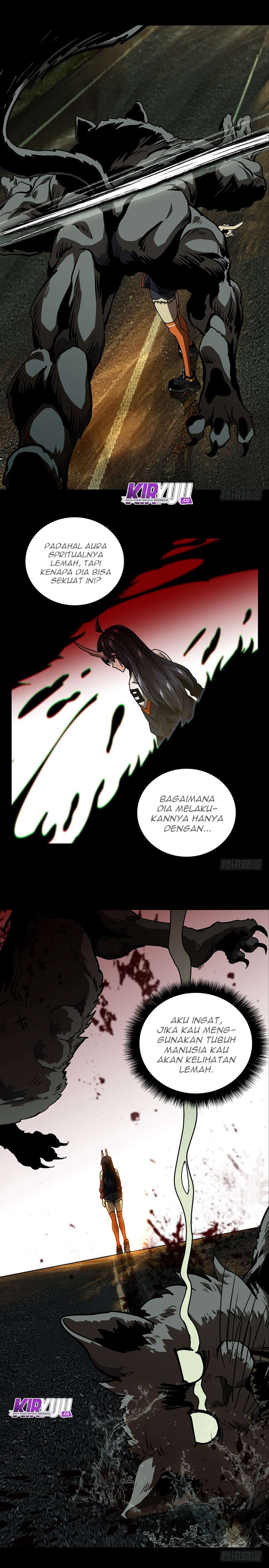 Elephant Invisible Chapter 10 Image 6