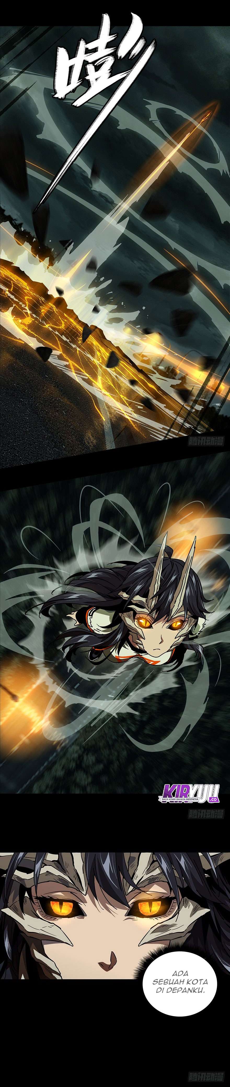 Elephant Invisible Chapter 10 Image 8