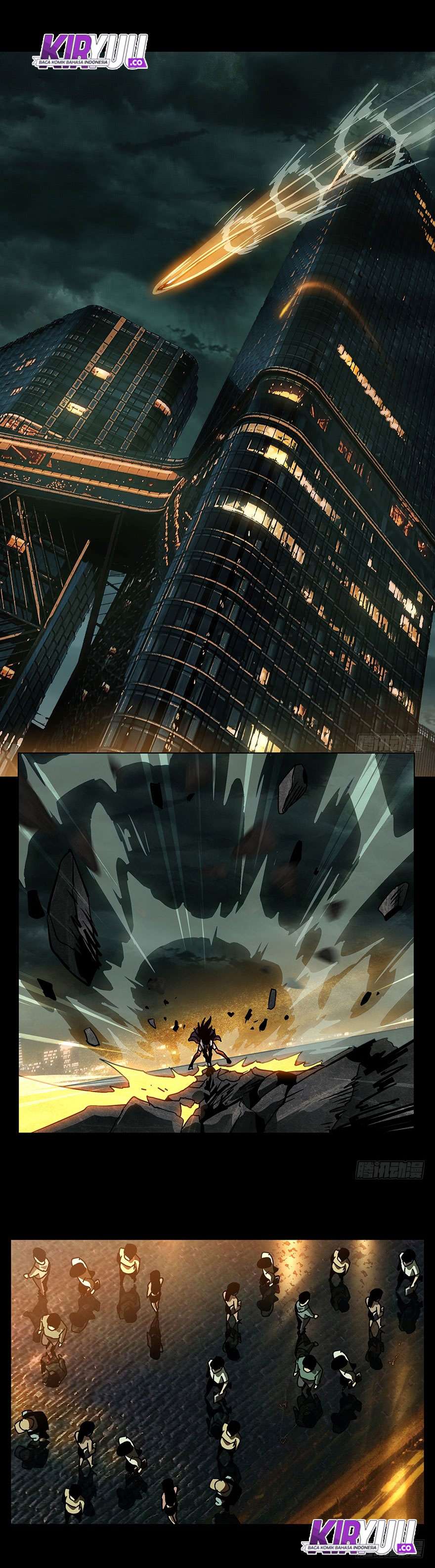 Elephant Invisible Chapter 10 Image 9