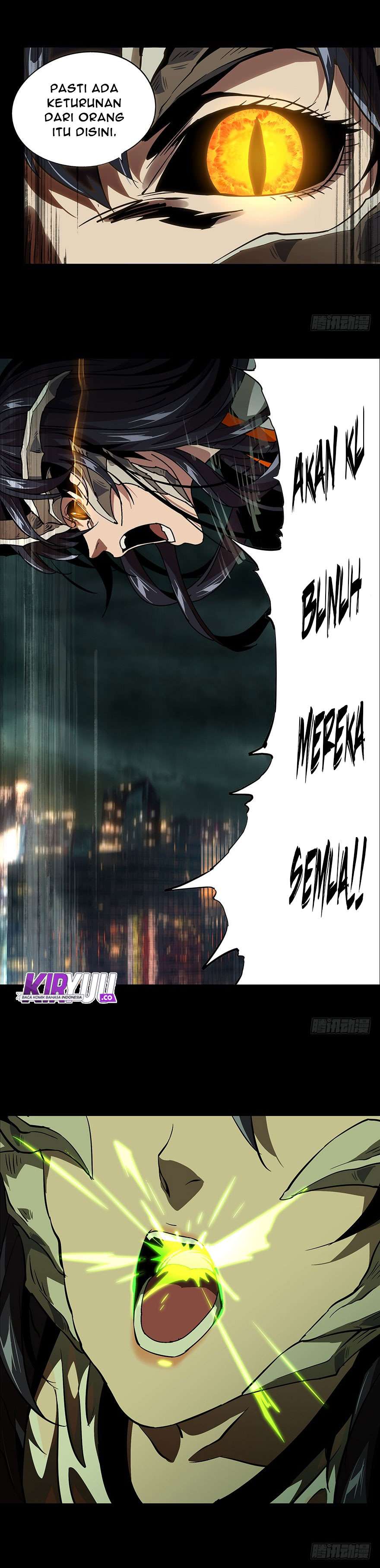 Elephant Invisible Chapter 10 Image 11