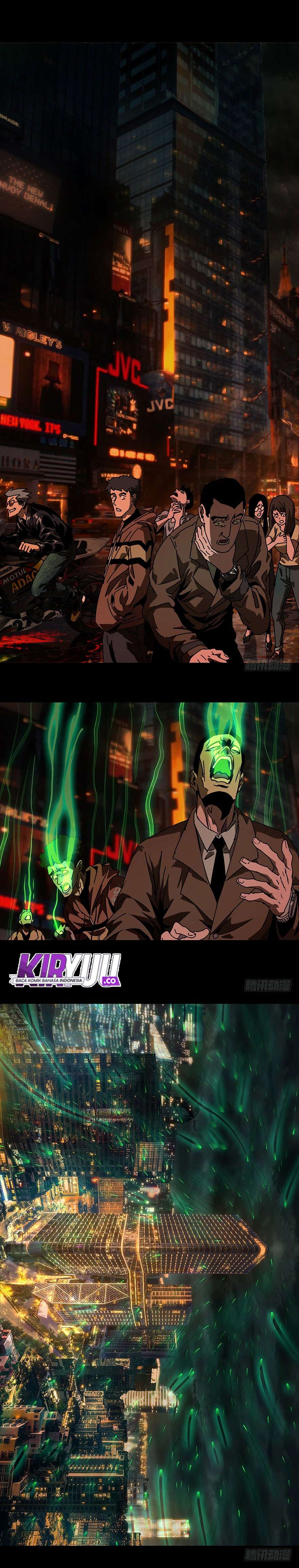 Elephant Invisible Chapter 10 Image 12