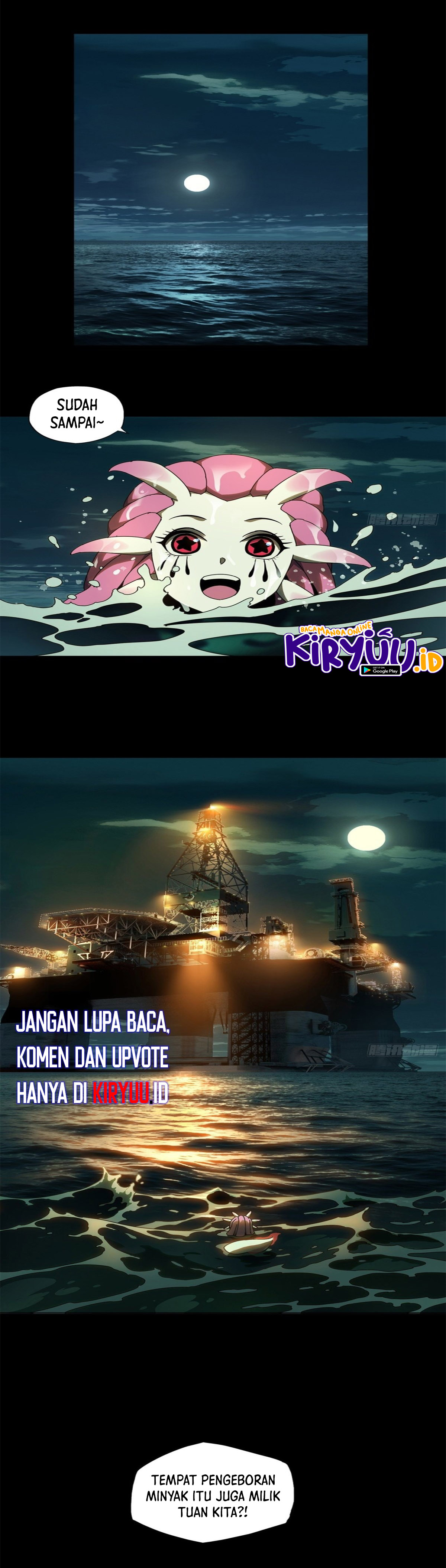 Elephant Invisible Chapter 102 Image 5