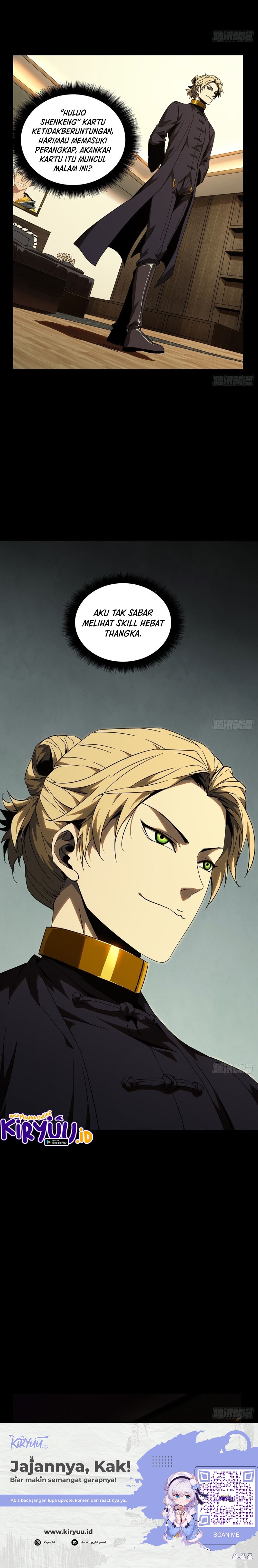 Elephant Invisible Chapter 106 Image 10