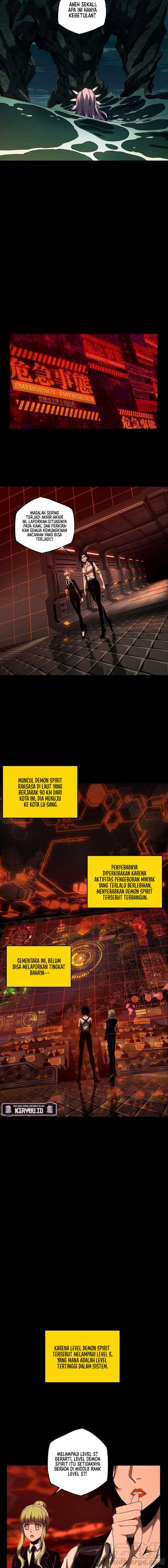 Elephant Invisible Chapter 107 Image 4