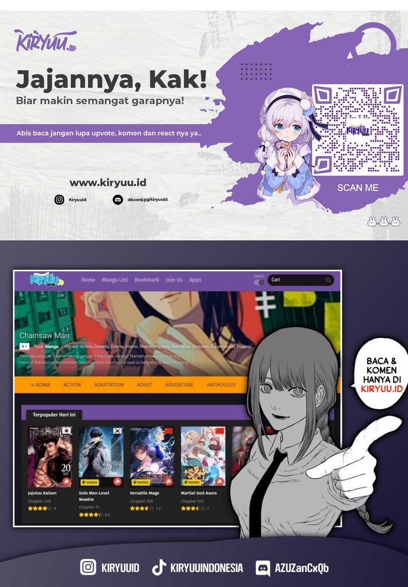 Elephant Invisible Chapter 107 Image 8