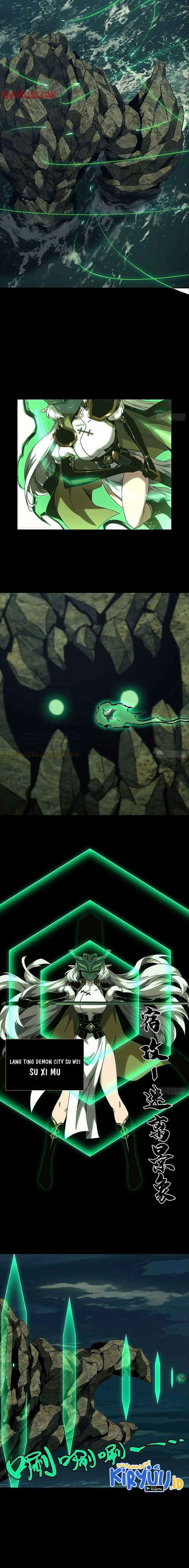 Elephant Invisible Chapter 109 Image 4