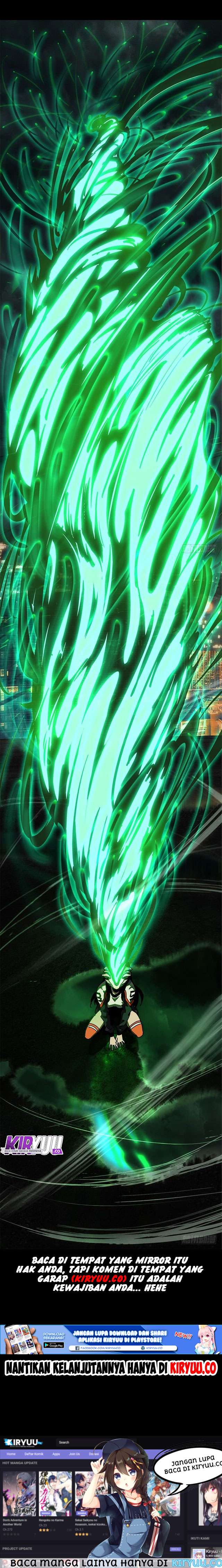 Elephant Invisible Chapter 11 Image 13