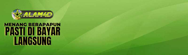 Elephant Invisible Chapter 112 Image 2