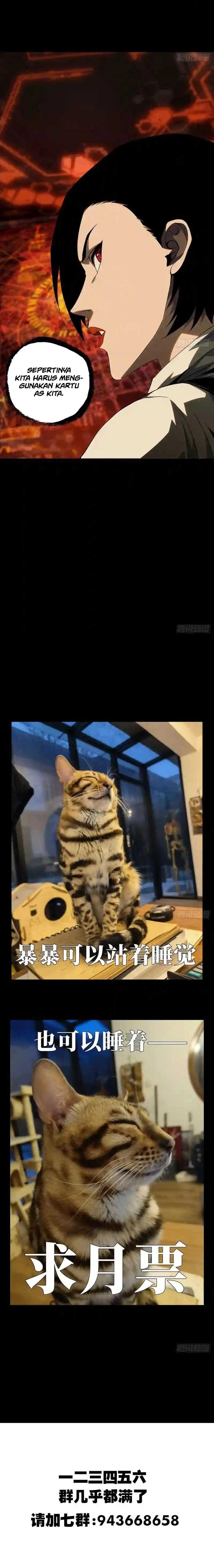 Elephant Invisible Chapter 113 Image 11