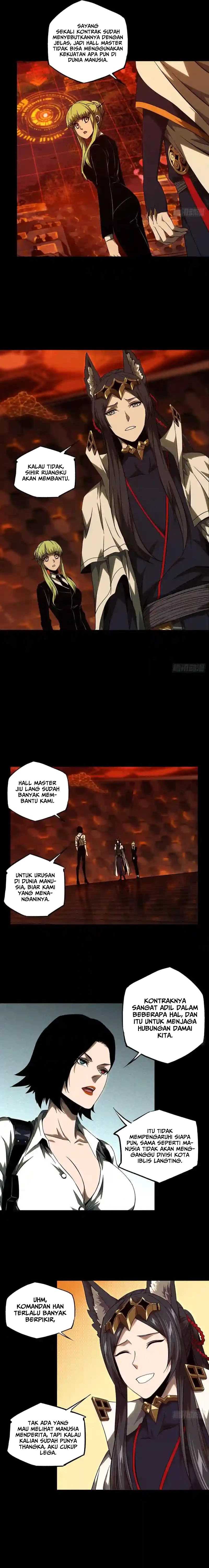 Elephant Invisible Chapter 114 Image 5