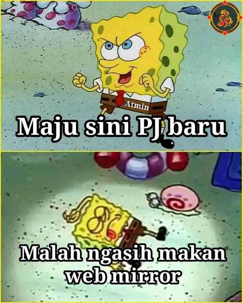 Elephant Invisible Chapter 114 Image 15