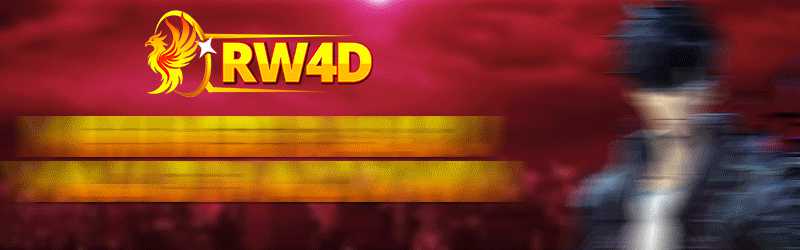 Elephant Invisible Chapter 115 Image 1