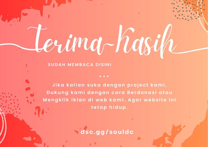 Elephant Invisible Chapter 117 Image 9