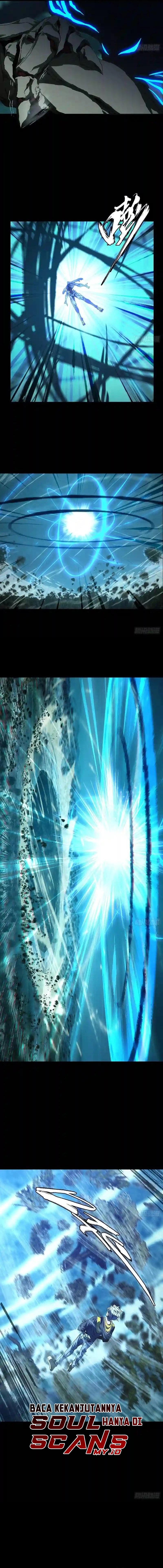 Elephant Invisible Chapter 118 Image 6